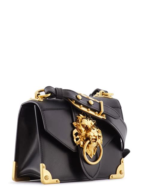 prada chaier